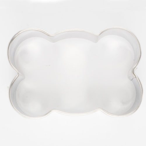 uitsteker Cloud 5 cm