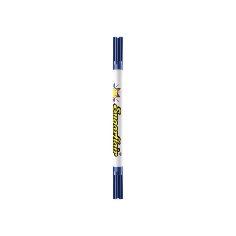 Sugarflair Sugar Art Pen Royal Blue