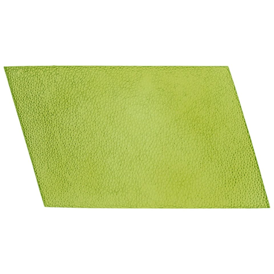 Marvelous Molds siliconen mal Leather Look Mat