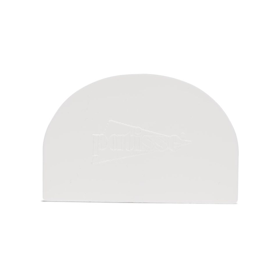 Patisse Dough Scraper 12 cm