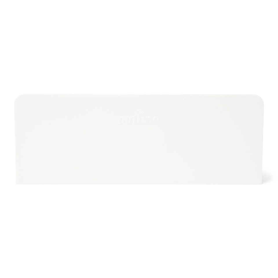 Patisse Cake Edge Scraper