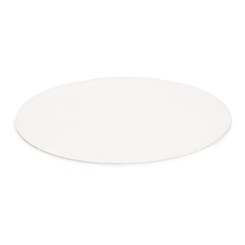 Patisse Baking Paper Round 23 cm 20 stuks