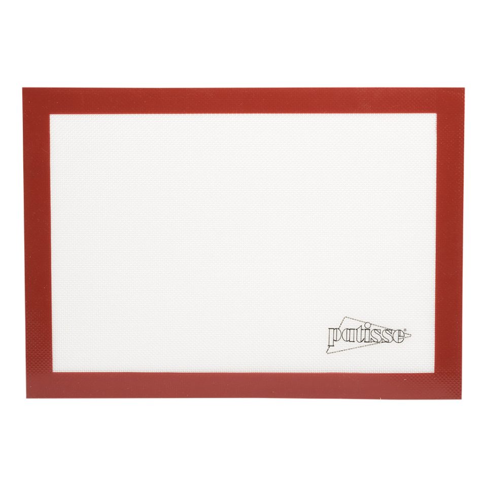 Patisse siliconen Baking Mat 59x39 cm
