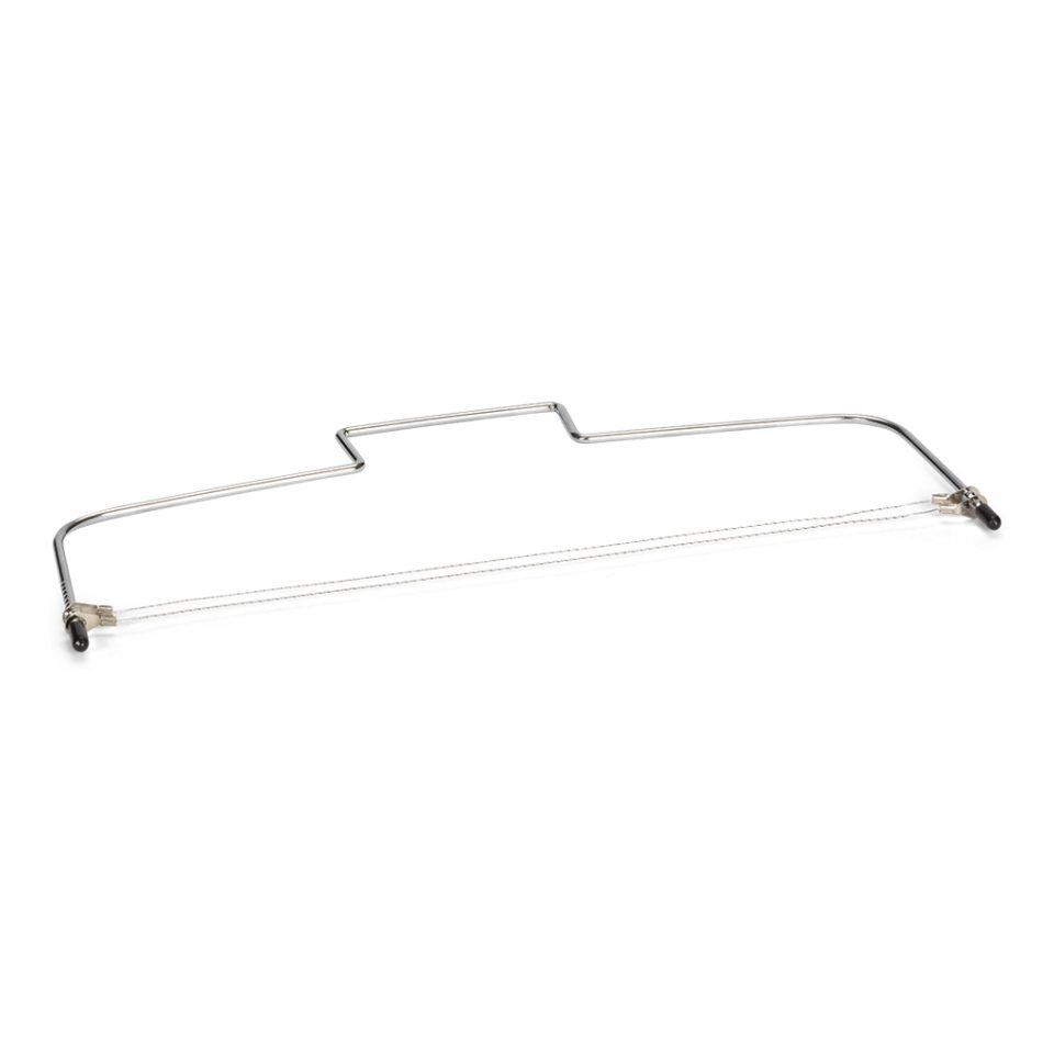 Patisse Cake Leveler 31 cm