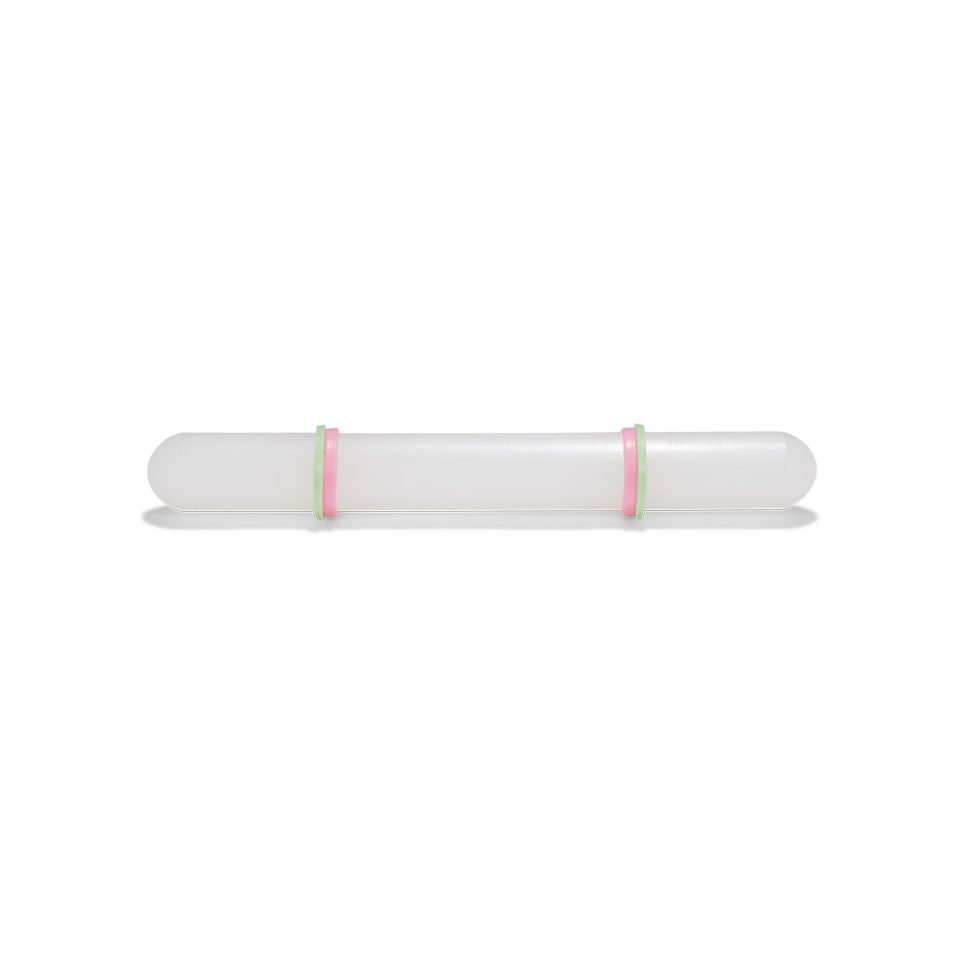 Patisse Fondant Roller 20 cm