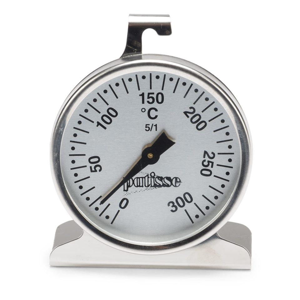Patisse Oven Thermometer