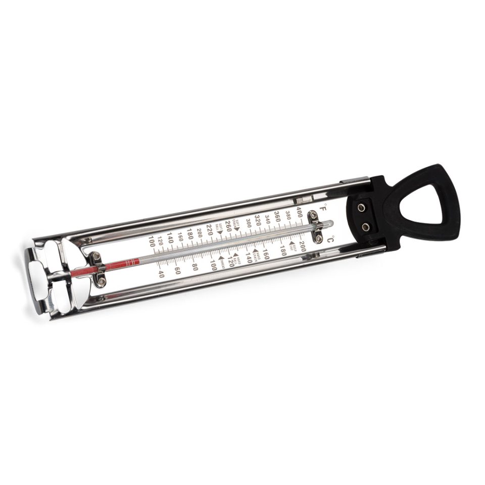 Patisse Sugar Thermometer