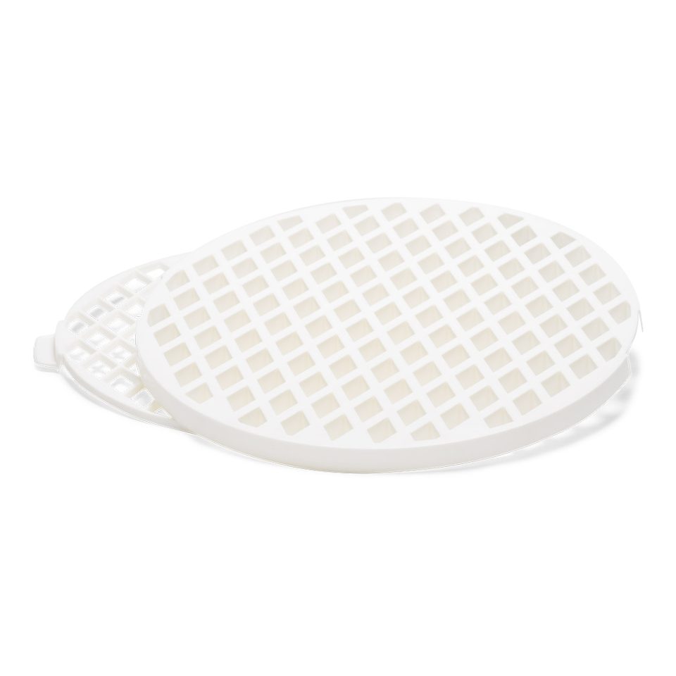 Patisse Pie uitsteker Diamond Shape Ø30 cm