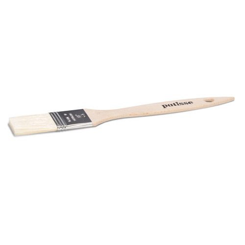 Patisse houten Brush 2 cm