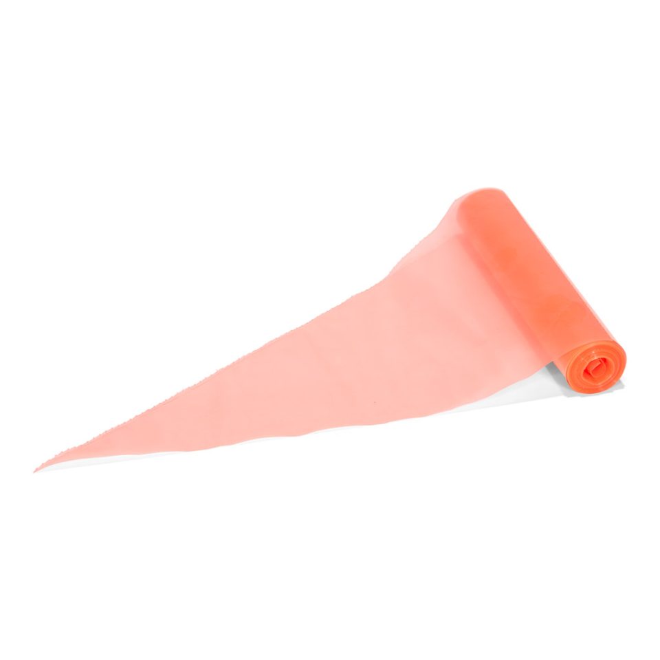 Patisse wegwerp spuitzakken for Kids 30 cm 24 stuks