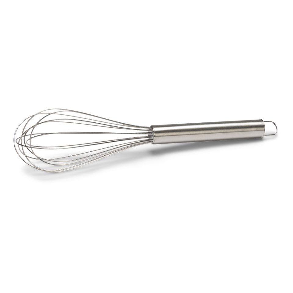 Patisse Whisk 25 cm
