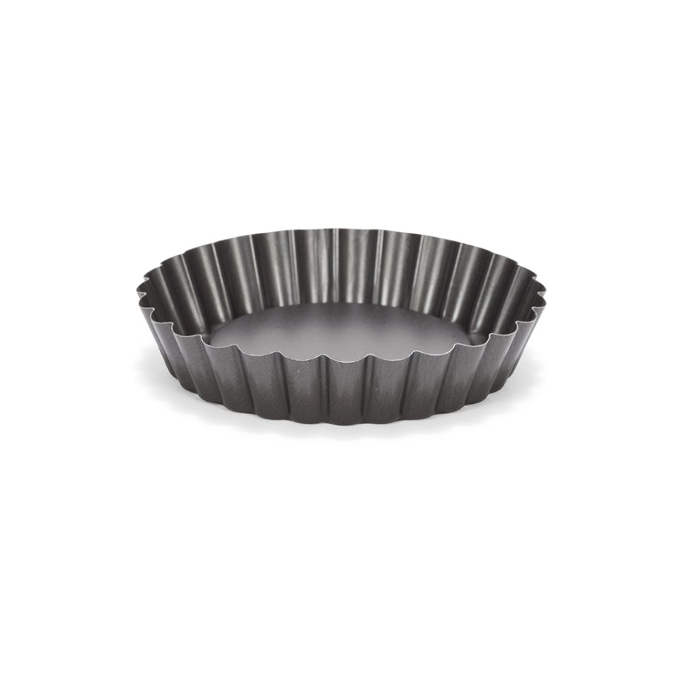 Patisse Mini Pie Pan Ø10 cm
