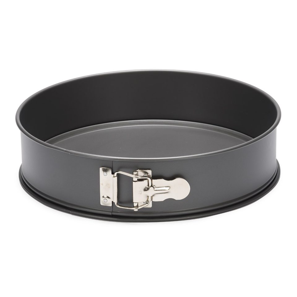 Patisse Profi springvorm Ø18 cm