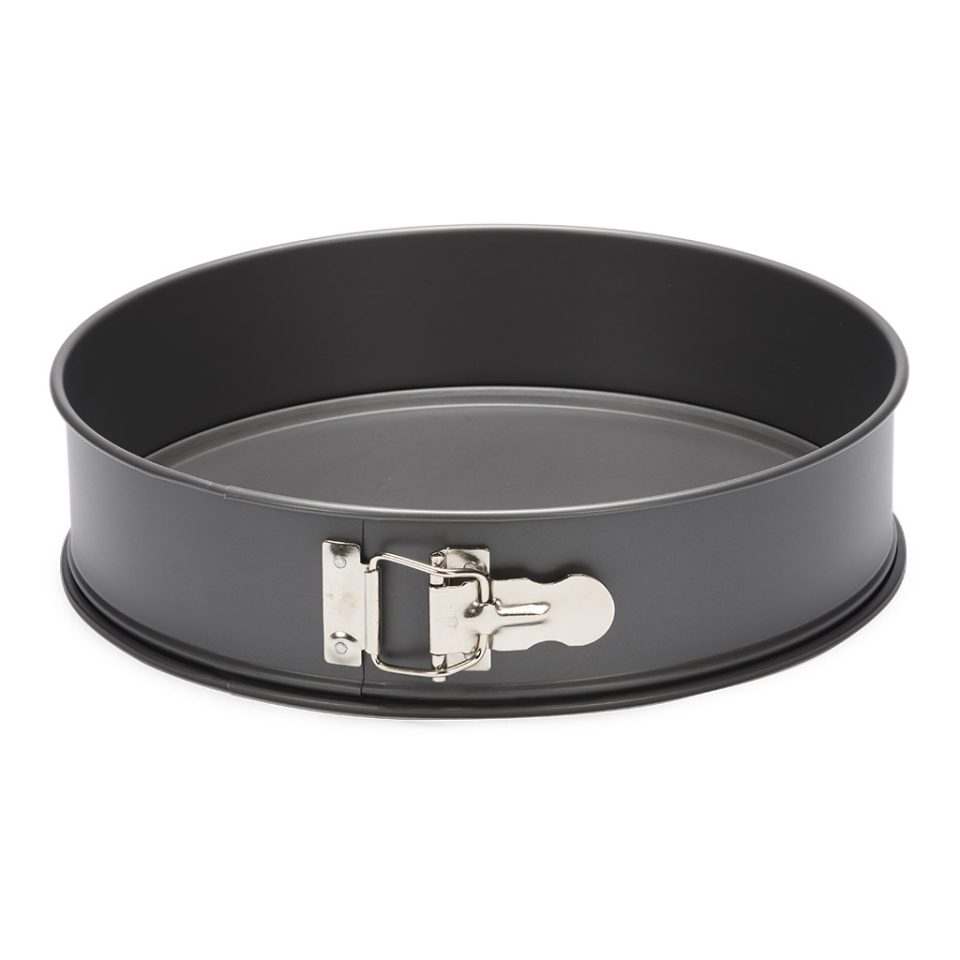 Patisse Profi springvorm Ø28 cm