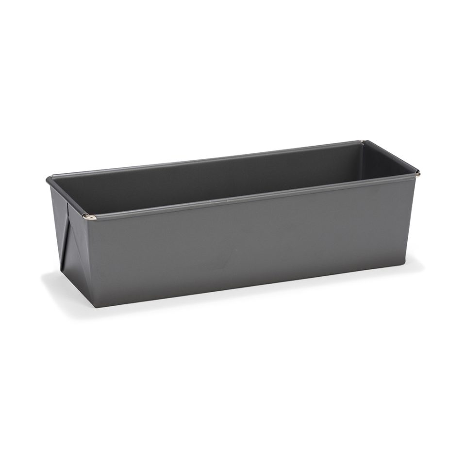 Patisse Bread Pan Profi 30 cm
