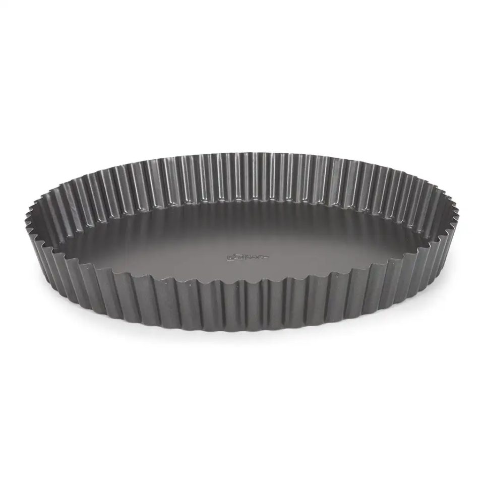 Patisse Pie Pan Ø28 cm