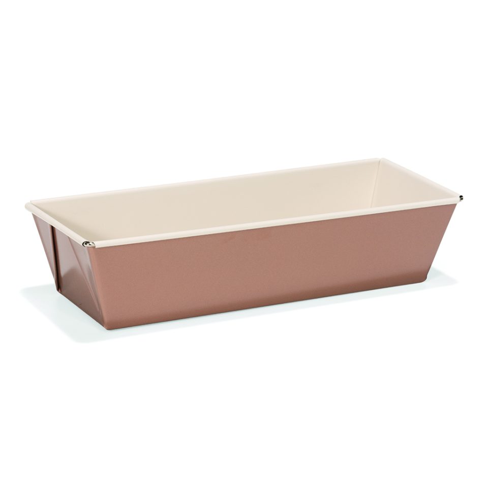 Patisse Ceramic cakevorm 25 cm