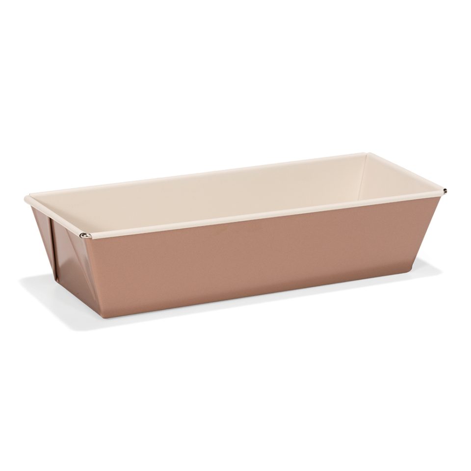 Patisse keramiek Loaf bakvorm 30 cm