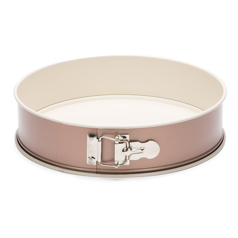 Patisse keramiek springvorm Ø26 cm