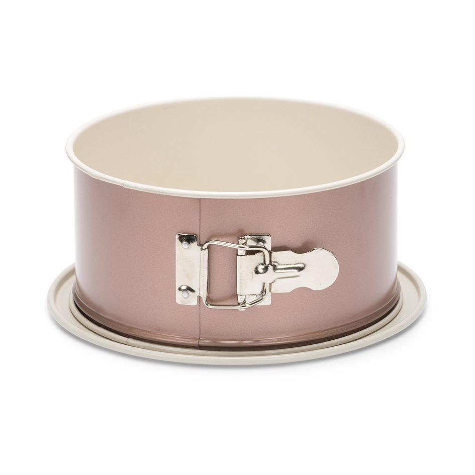 Patisse Ceramic springvorm High Border Ø18 cm