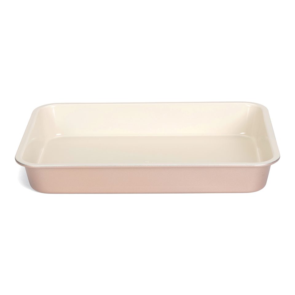 Patisse Ceramic Bake and Roast Pan 35x24 cm