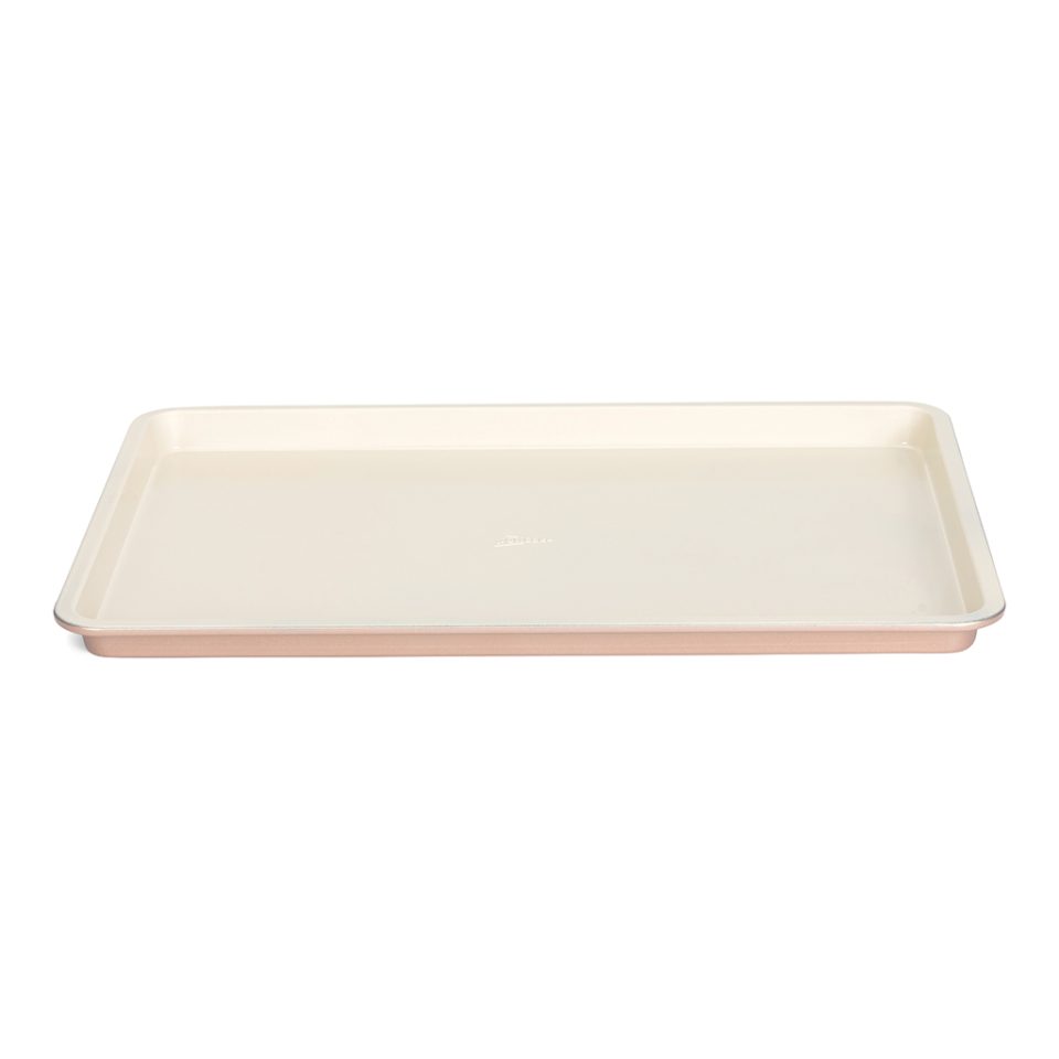 Patisse Ceramic Baking Plate 39x26 cm