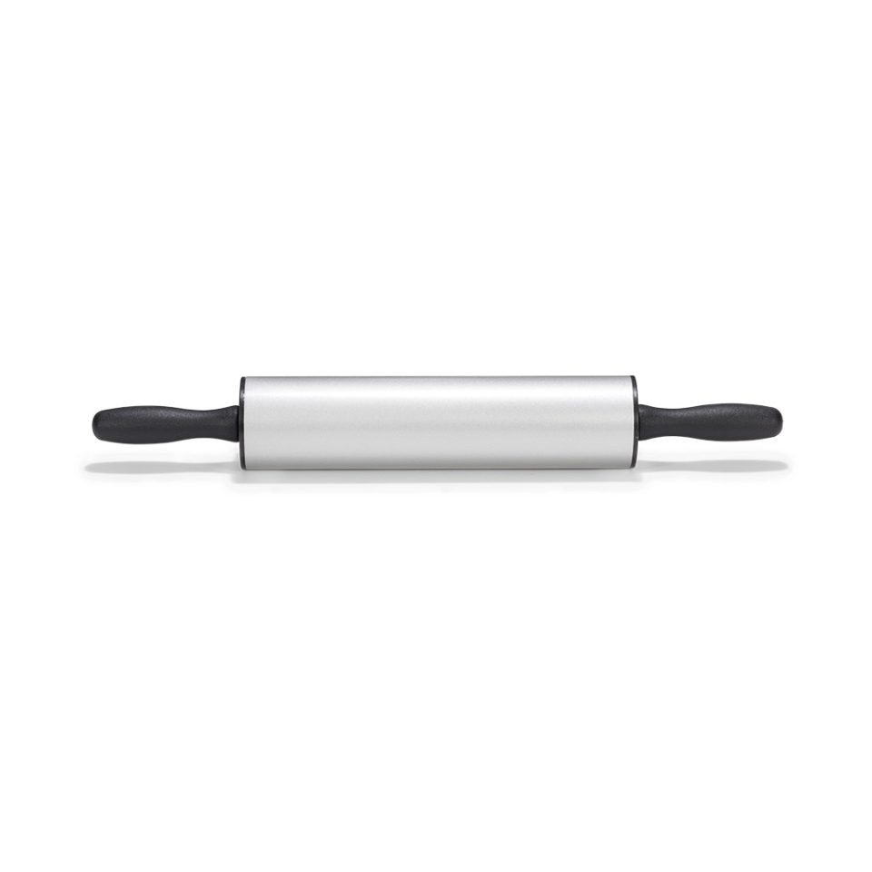 Patisse Silver-Top Non-Stick deegroller 25 cm