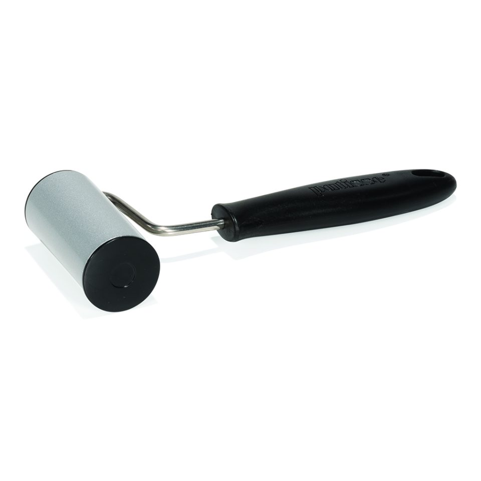 Patisse Non-Stick Pastry Roller 18 cm