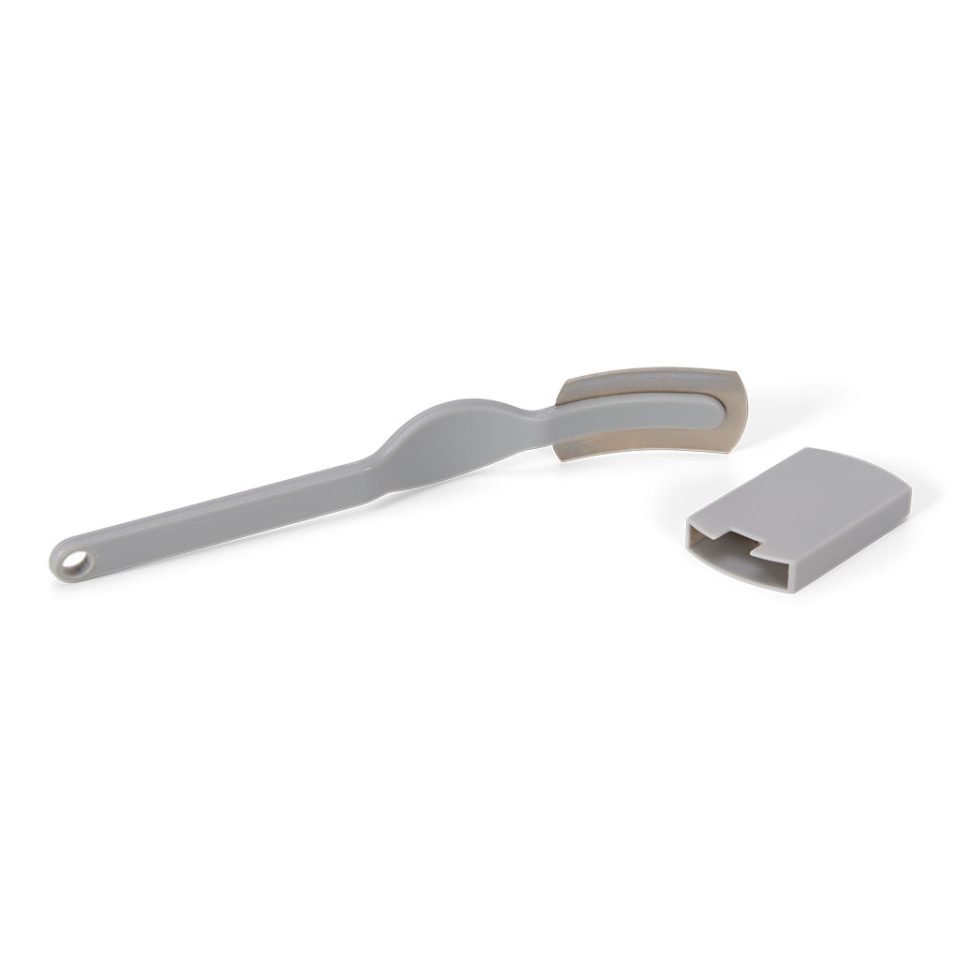 Patisse Bread Scoring Knife 15 cm