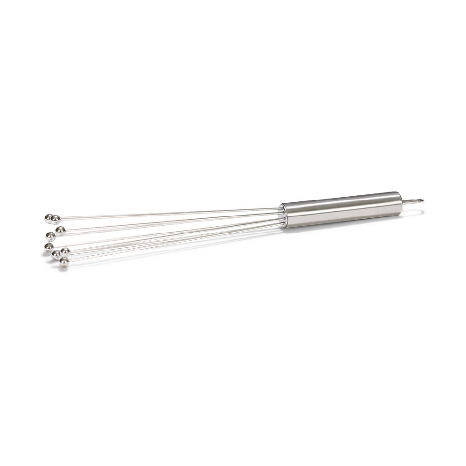 Patisse Ball Whisk 30 cm