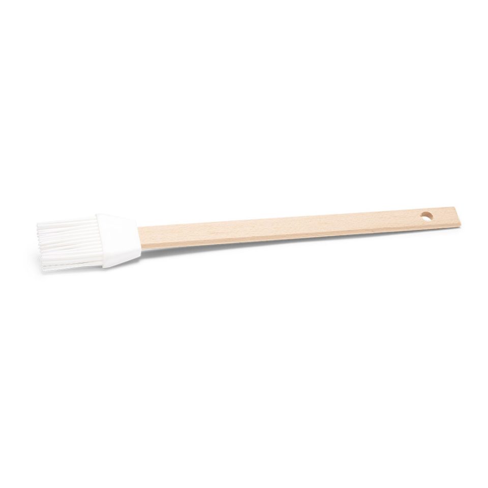 Patisse siliconen Brush 27 cm