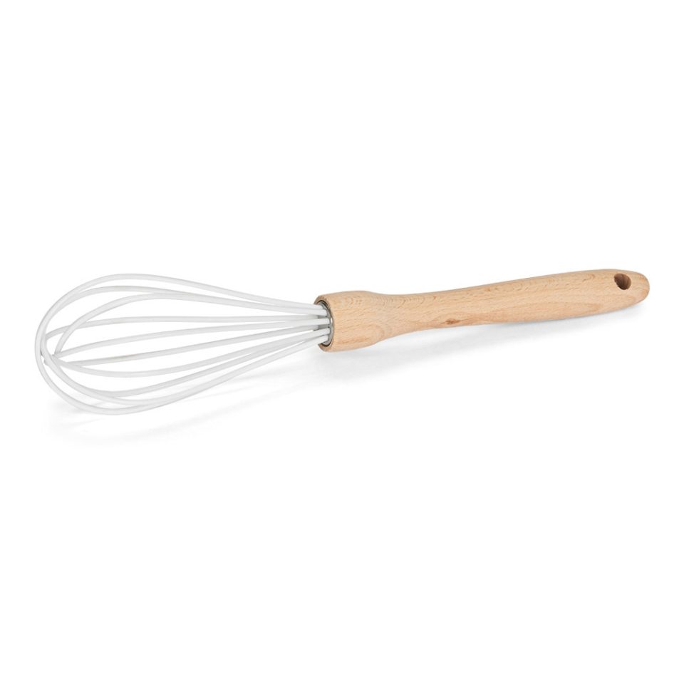 Patisse siliconen Whisk 30 cm
