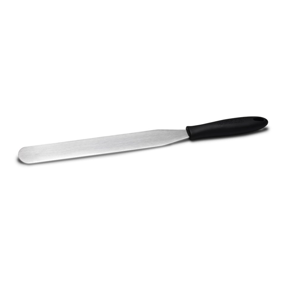 Patisse spatel Straight 25 cm