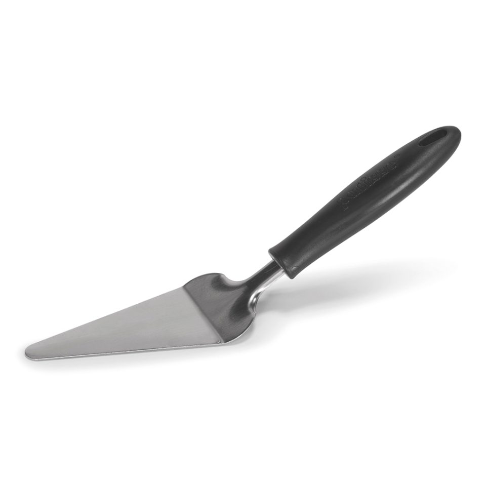 Patisse Cake Server 28 cm