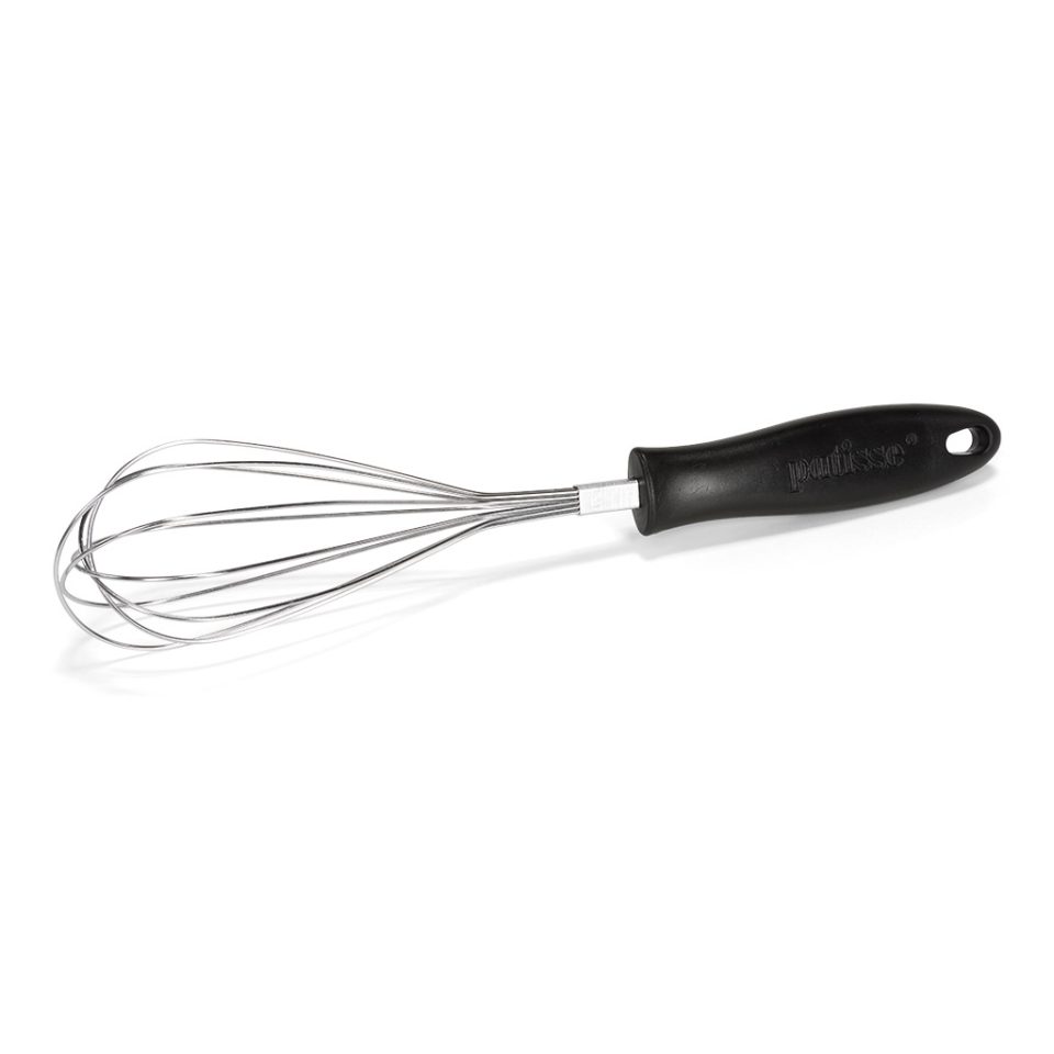 Patisse Whisk 28 cm