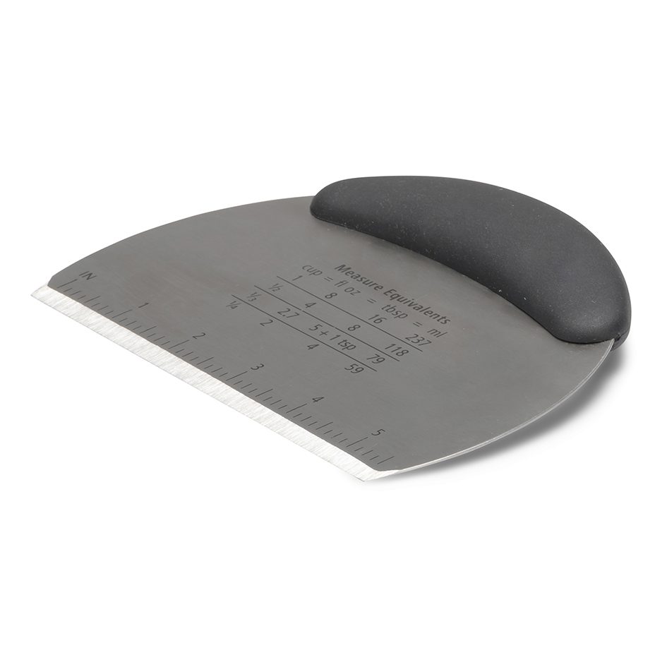 Patisse Dough Scraper 16 cm