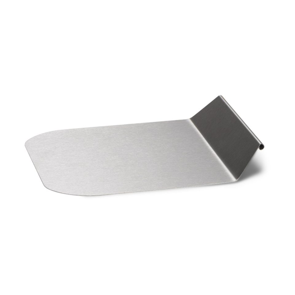 Patisse Cake Lifter 20 cm