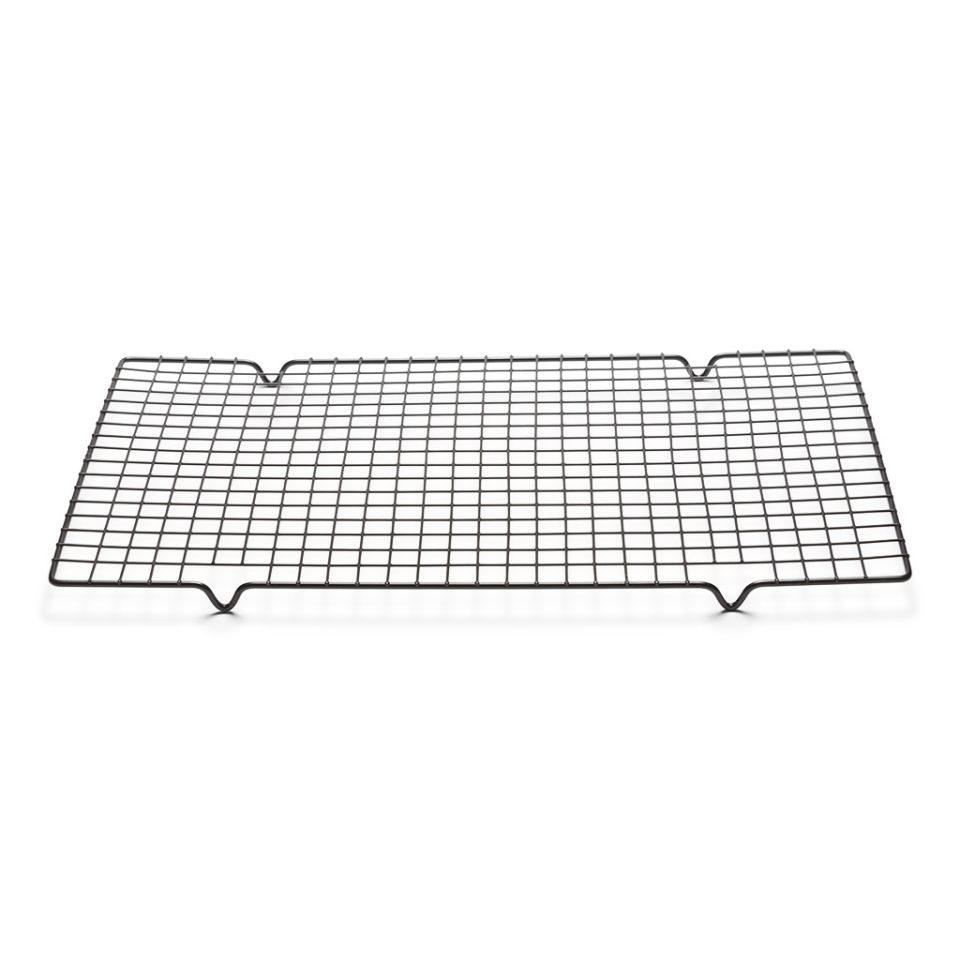Patisse Non-Stick taartrooster 40x25 cm