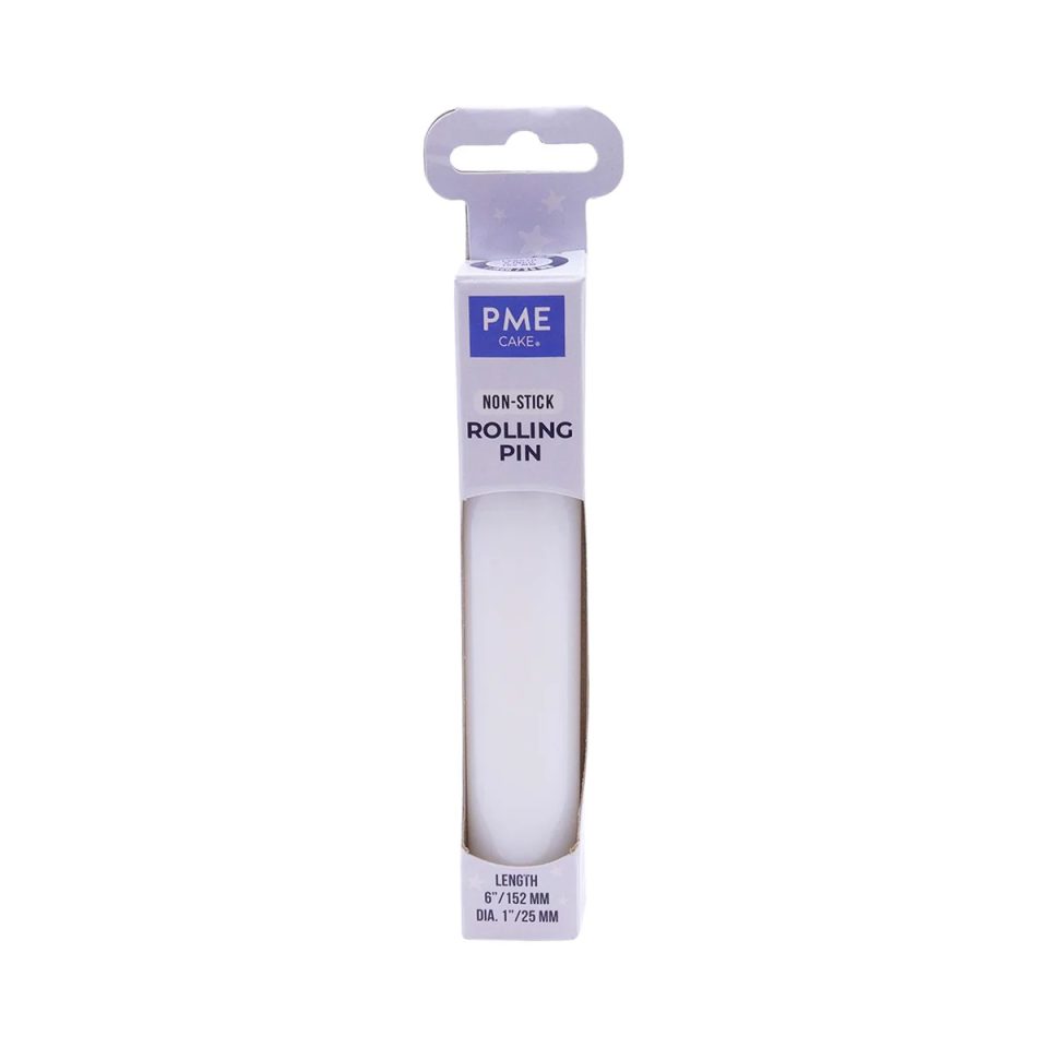 PME Plastic deegroller 15 cm