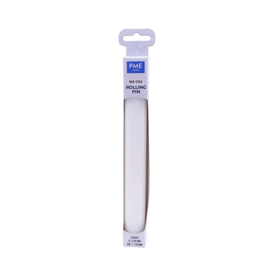 PME Plastic deegroller 22,5 cm