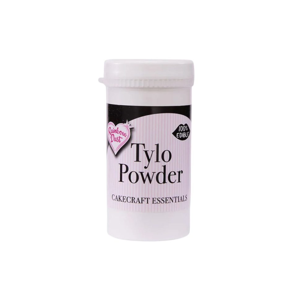 Rainbow Dust Essentials Tylo Powder 80 g