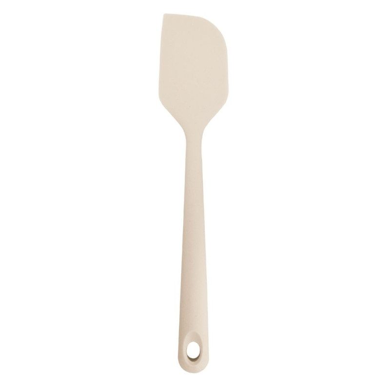 ScrapCooking spatel Silicone 27 cm