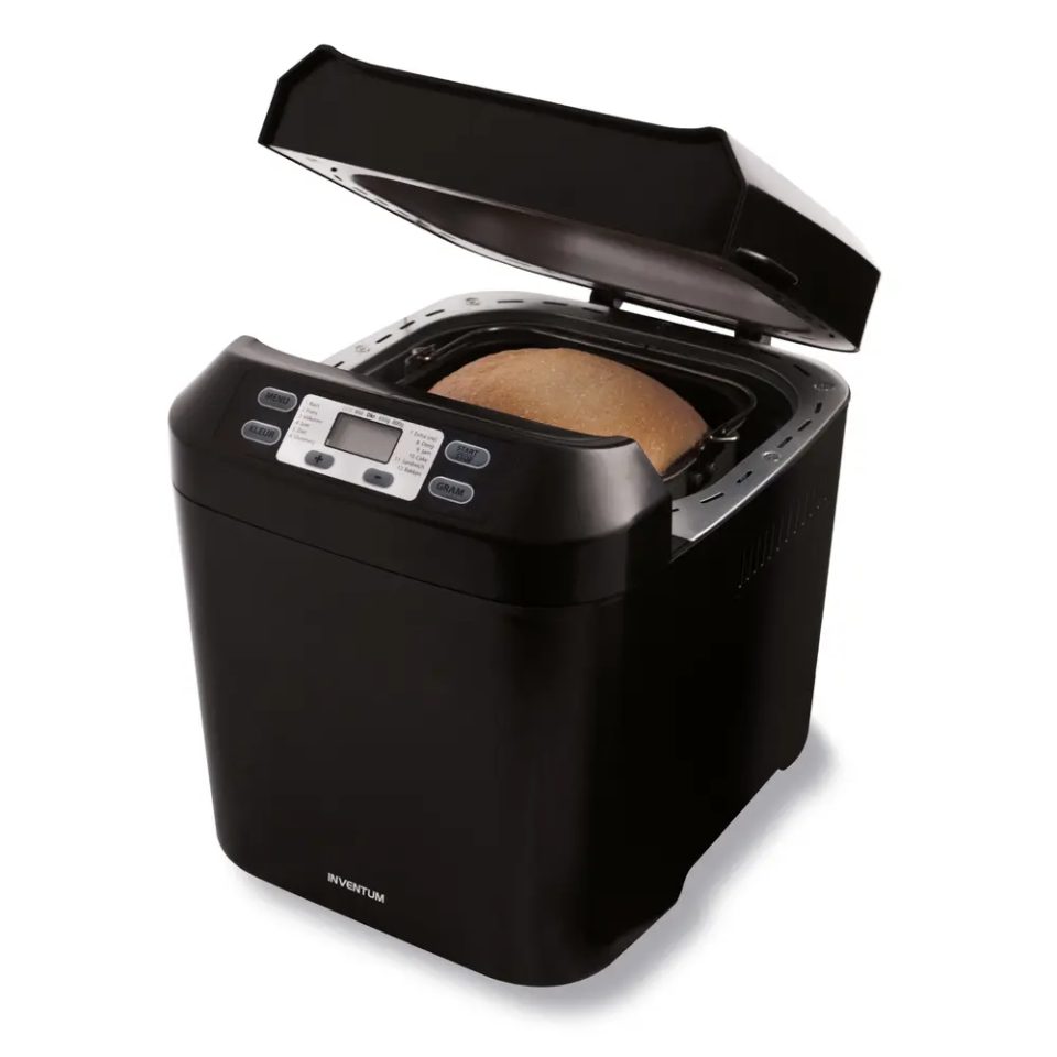 Inventum BM55 Broodbakmachine