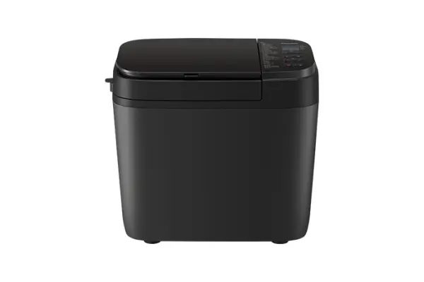 Panasonic SD-R2530KXE Broodbakmachine
