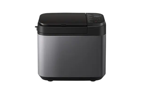 Panasonic SD-YR2540 Broodbakmachine