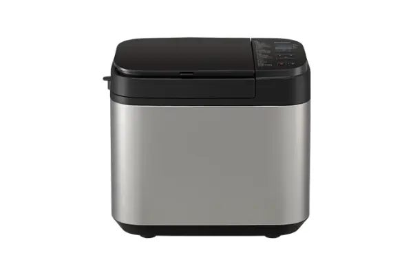 Panasonic SD-YR2550SXE Broodbakmachine
