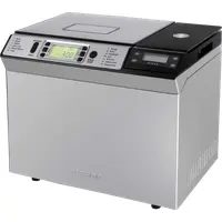 Pierre Broodbakmachine PBM9000