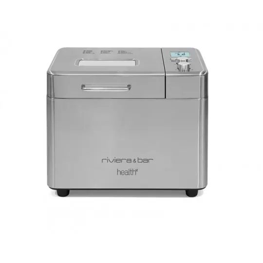 Riviera & Bar QMP440 Broodbakmachine