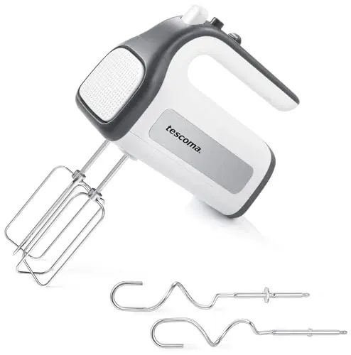 Tescoma 908646 Elektrische handmixer