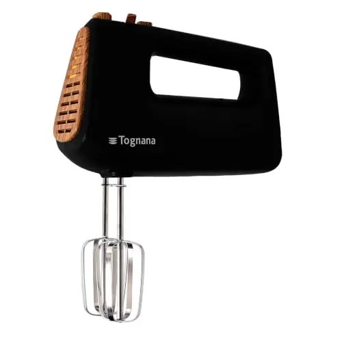 Tognana Iridea Elektrische handmixer